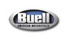 Buell Motorcycles