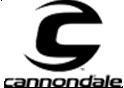 Cannondale