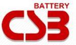 CSB Battery