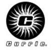 Currie