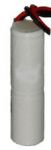 C2018-9101   Dual-Lite / Prescolite