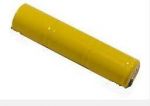 C2018-6401   Dual-Lite / Prescolite