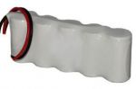 26-61 or SL 026-61  Sure-Lites / Cooper Lighting
