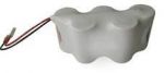 26-128 or SL 026-128  Sure-Lites / Cooper Lighting