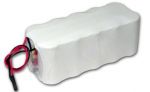100-003-A064 or 100003A064  Chloride/Lightguard