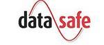 Data Safe / Enersys