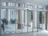 AUTOMATIC DOOR BATTERIES