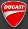 Ducati Motorcycles