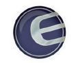 E-Ton