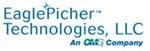 Eagle Picher Batteries