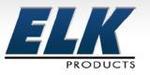 ELK Batteries