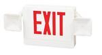 EMERGENCY LIGHTING