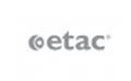 Etac / Balder