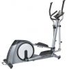EXERCISE MACHINE 