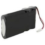 12-931 or 0120931  Dual-Lite Hubbell Battery