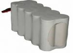 26-174 or SL 026-174  Option A Sure-Lites / Cooper