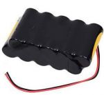 220503  Signtex Lighting batteries