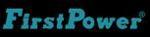 FirstPower Batteries