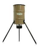 LIVESTOCK / GAME FEEDER