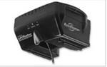 BACK-UP GARAGE OPENERS