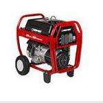 GENERATOR BATTERIES