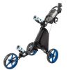 GOLF CADDY BATTERIES