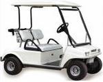 GOLF CART BATTERIES