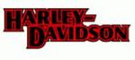Harley-Davidson