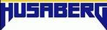 Husaberg Motorcycles
