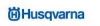 Husqvarna Motorcycles