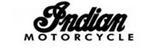 Indian Motorcycles