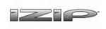 I-Zip