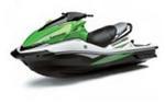 JET SKI / WATERCRAFT