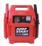 JUMP STARTER BATTERIES