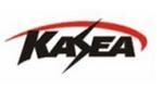 Kasea