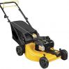 LAWN / GARDEN EQUIPMENT