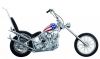 MOTORCYCLE BATTERIES