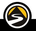 Manco Power Sports
