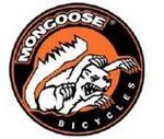 Mongoose