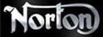 Norton Motorcycles