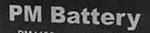 PM Battery