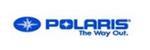 Polaris