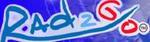 Rad2Go
