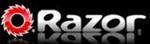 Razor Scooter