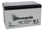 UT12120 Ultratech Battery