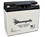 UB12180 Universal Battery