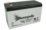 UT1270 Ultratech Battery