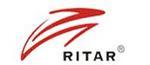 Ritar Batteries
