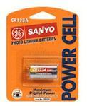 90385 (384322-01) Memory Card