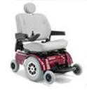 WHEELCHAIR/MOBILITY